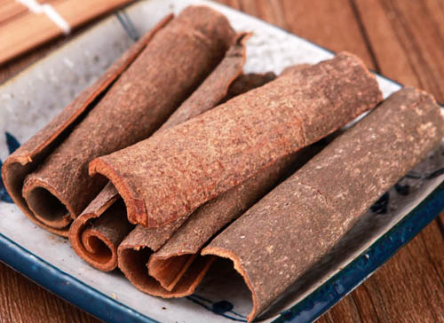 how to use chinese spices chinese cinnamon