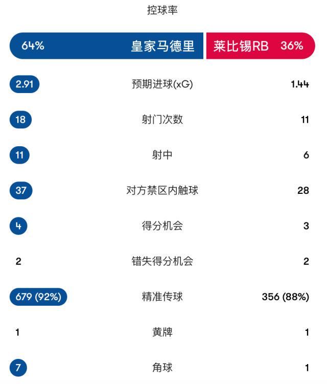vinbet浩博展示图片