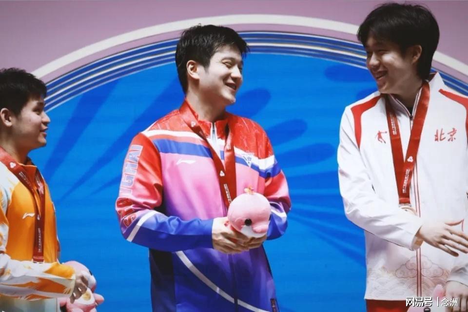 🥇【发财入口 6108.vip】🥇🔟因为在这里我们可以进行vinbet浩博下载介绍图片