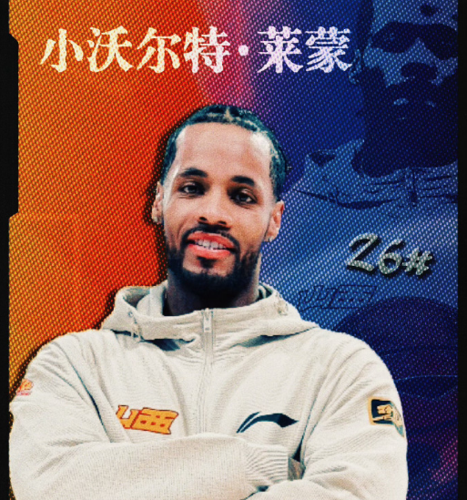 🥇【发财入口 6108.vip】🥇🔟因为在这里我们可以进行vinbet浩博下载详情图