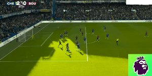 che 2.gif