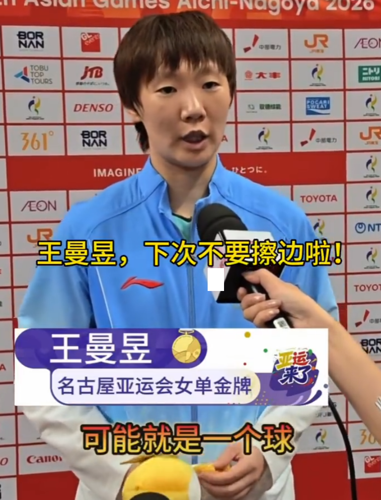 了解简单三个步骤就能注册成为正式用户