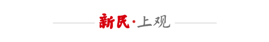 专业vinbet浩博服务