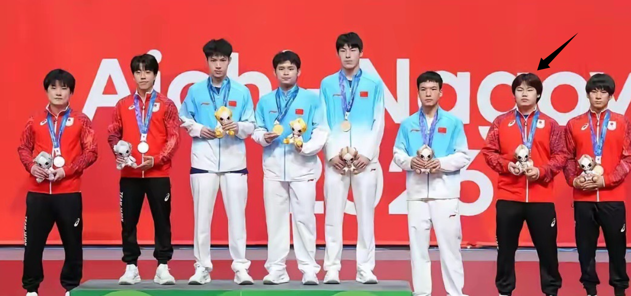 vinbet浩博已经成为了全球玩家在信赖的第一平台!产品图片