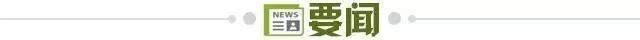 是网络当中最为流行的vzz。图片展示