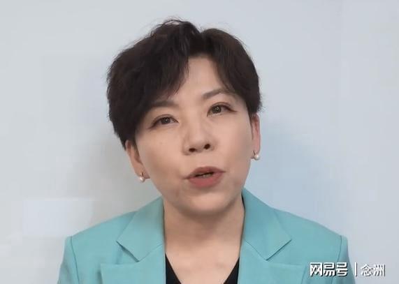 vinbet浩博已经成为了全球玩家在信赖的第一平台!产品图片