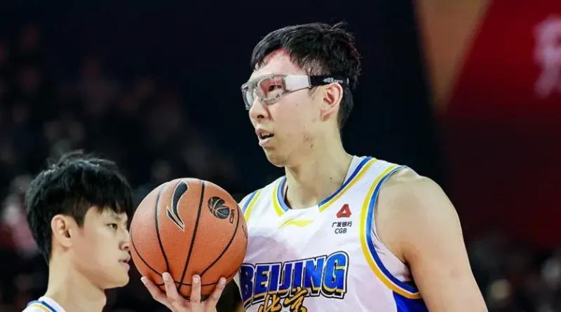 vinbet浩博介绍图片