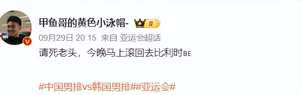 🥇【发财入口 6108.vip】🥇🔟因为在这里我们可以进行vinbet浩博下载案例展示