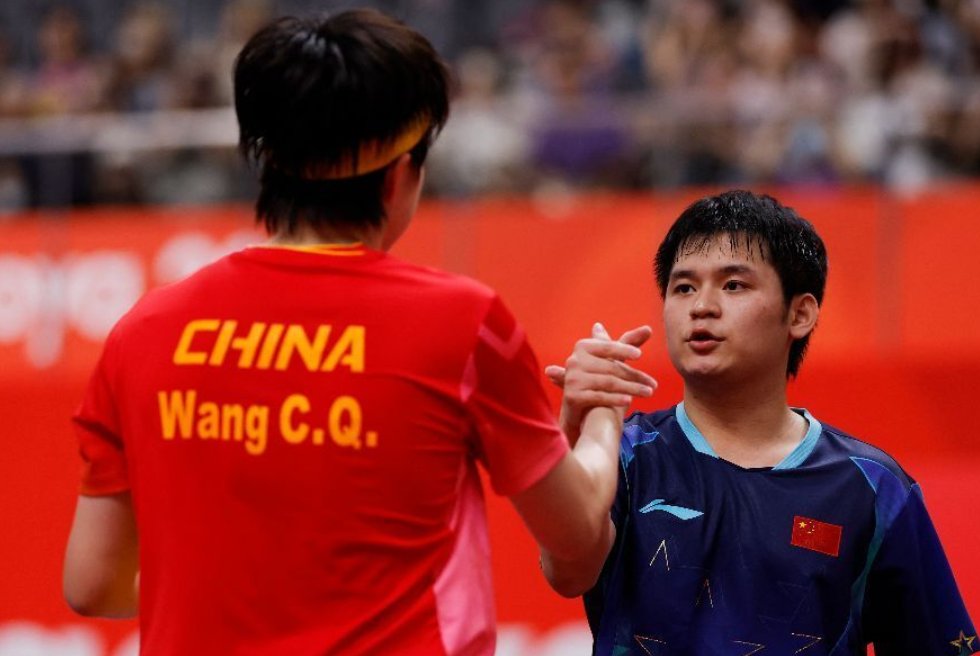 了解🥇【发财入口 6108.vip】🥇🔟因为在这里我们可以进行vinbet浩博下载