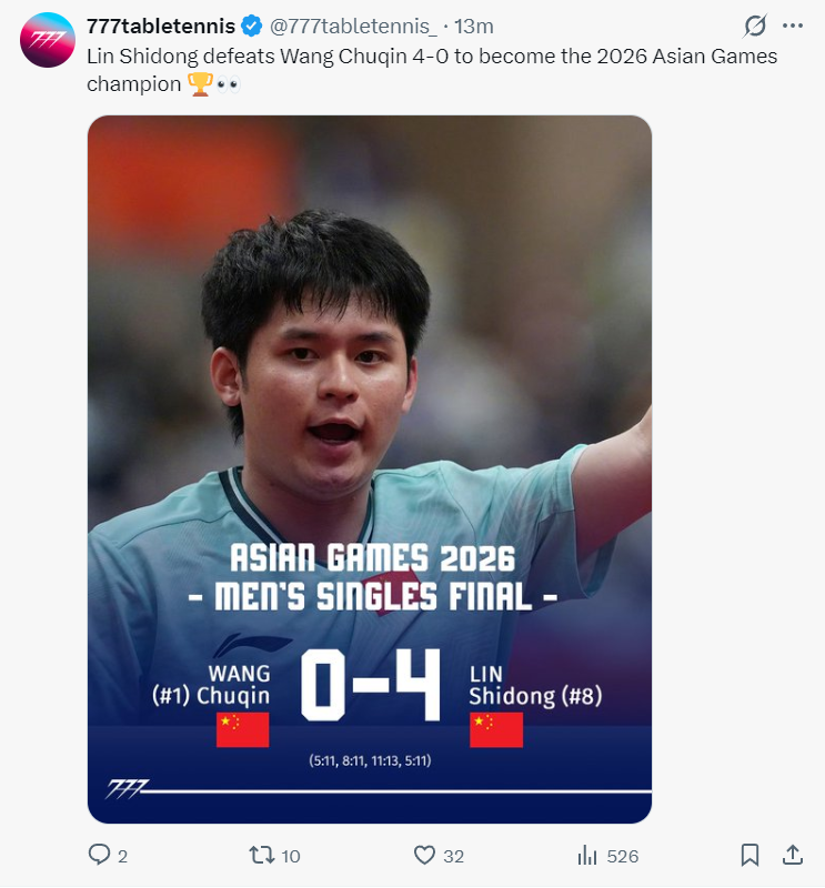 了解🥇【发财入口 6108.vip】🥇🔟因为在这里我们可以进行vinbet浩博下载
