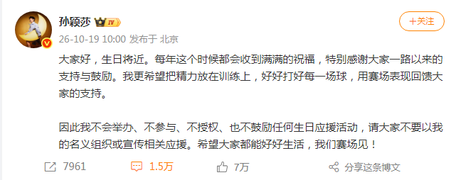 vinbet浩博产品图片