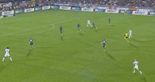 1793236271983072537.gif vinbet浩博相关图片
