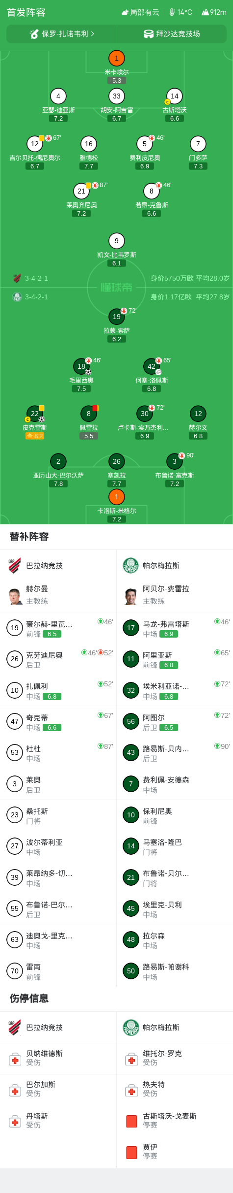 了解vinbet浩博