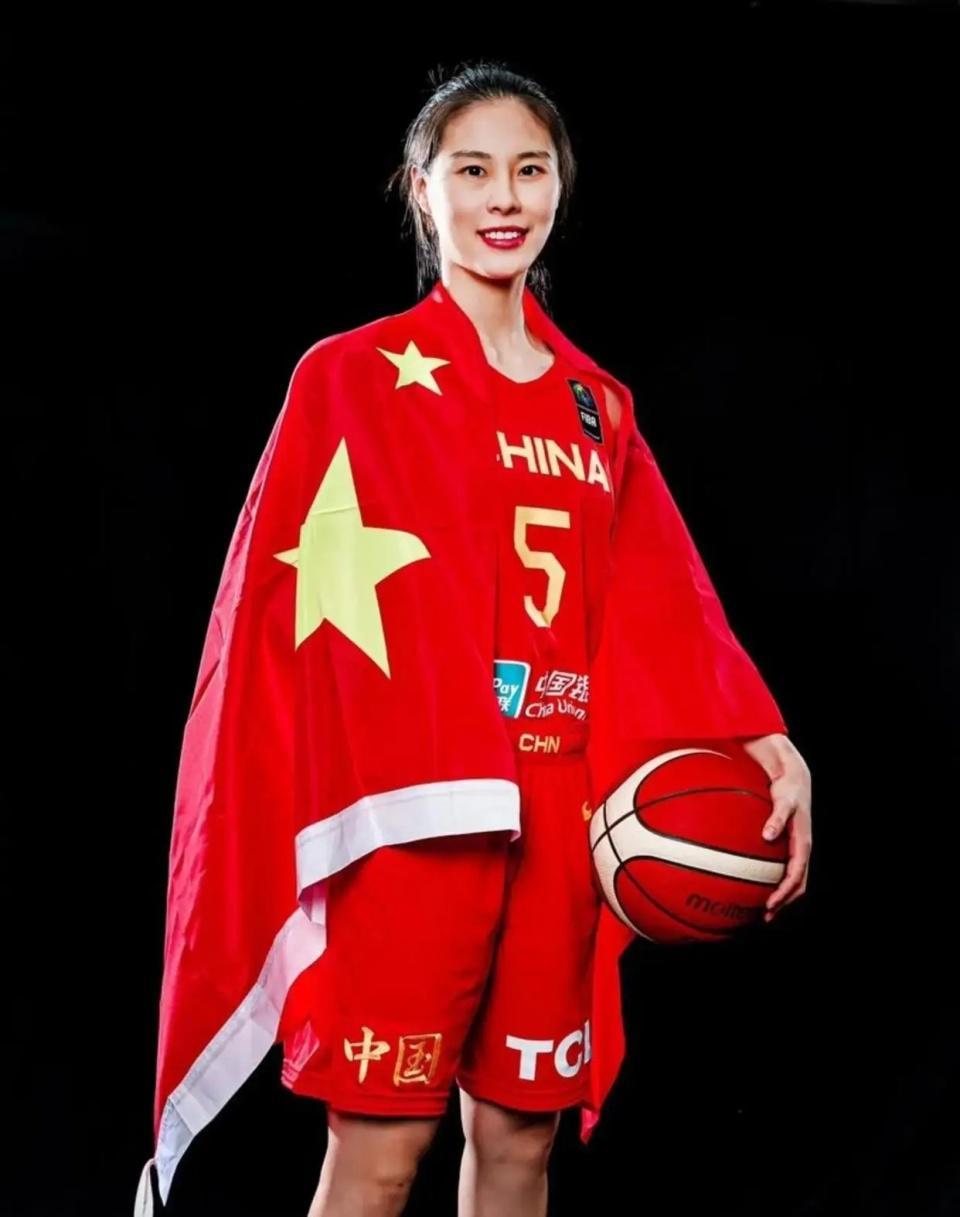 vinbet浩博产品图片