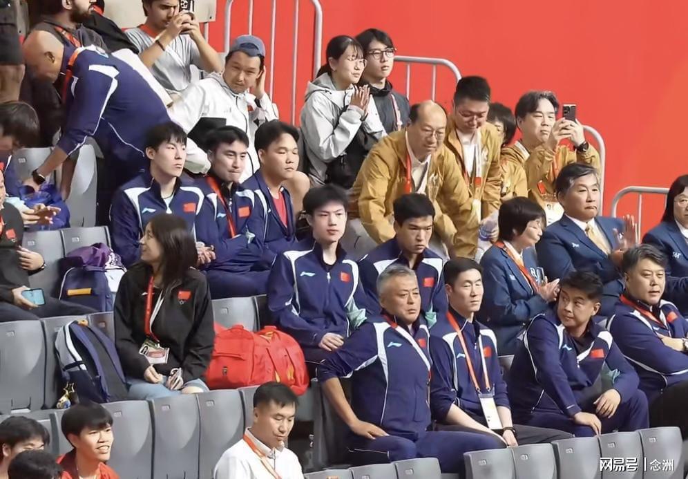 了解vinbet浩博现阶段向所有互联网用户开放