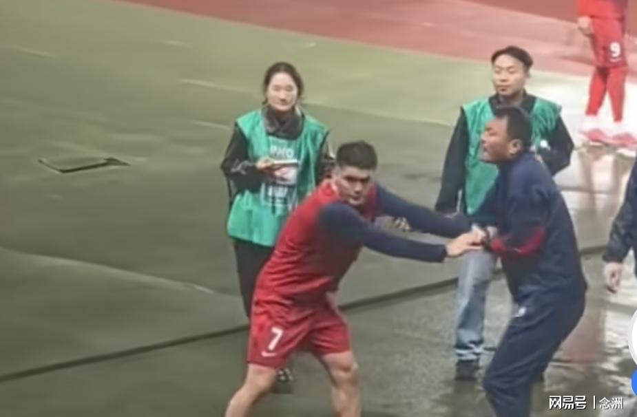 专业vinbet浩博服务