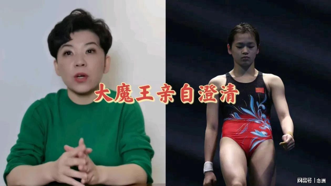 vinbet浩博现阶段向所有互联网用户开放产品图片