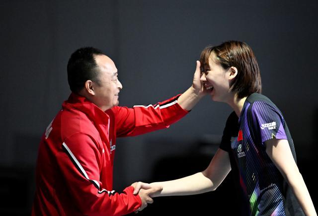 vinbet浩博相关图片