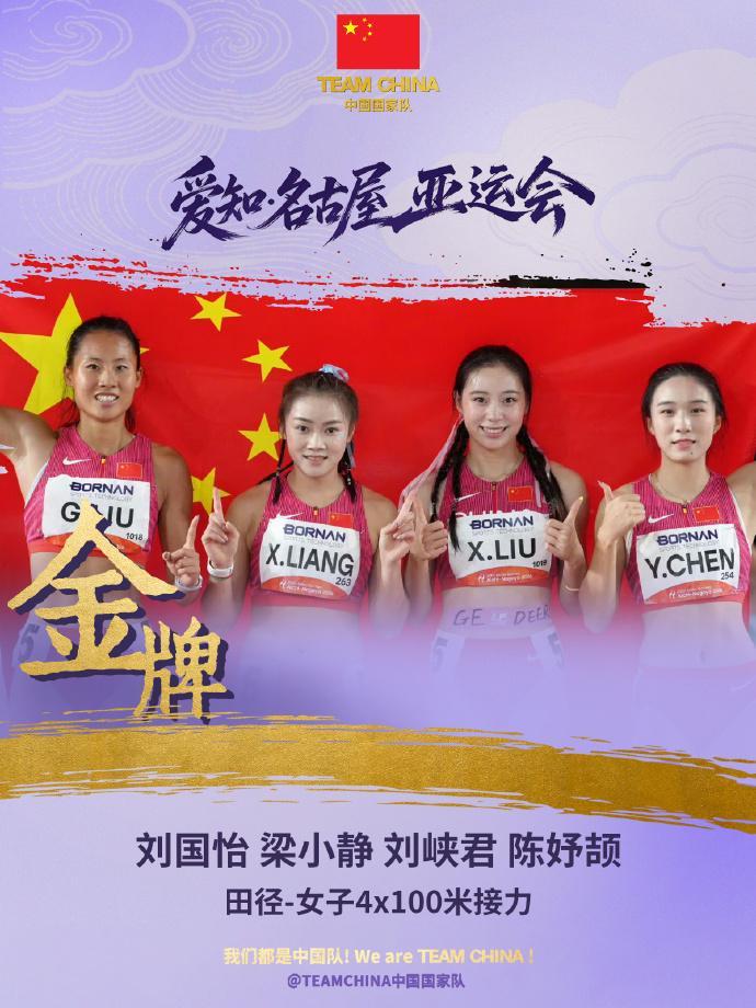 专业简单三个步骤就能注册成为正式用户服务