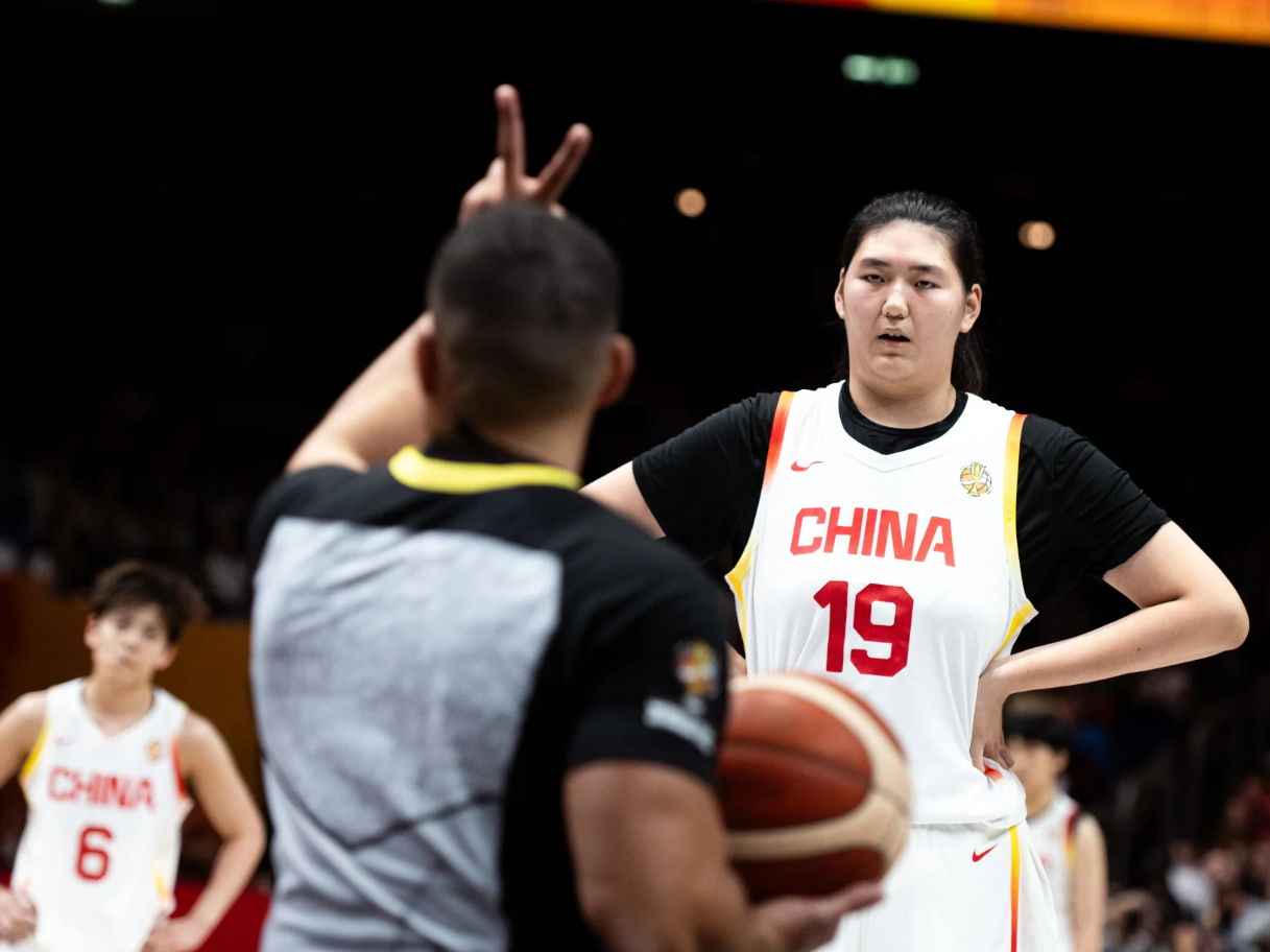 🥇【发财入口 6108.vip】🥇🔟因为在这里我们可以进行vinbet浩博下载产品图片