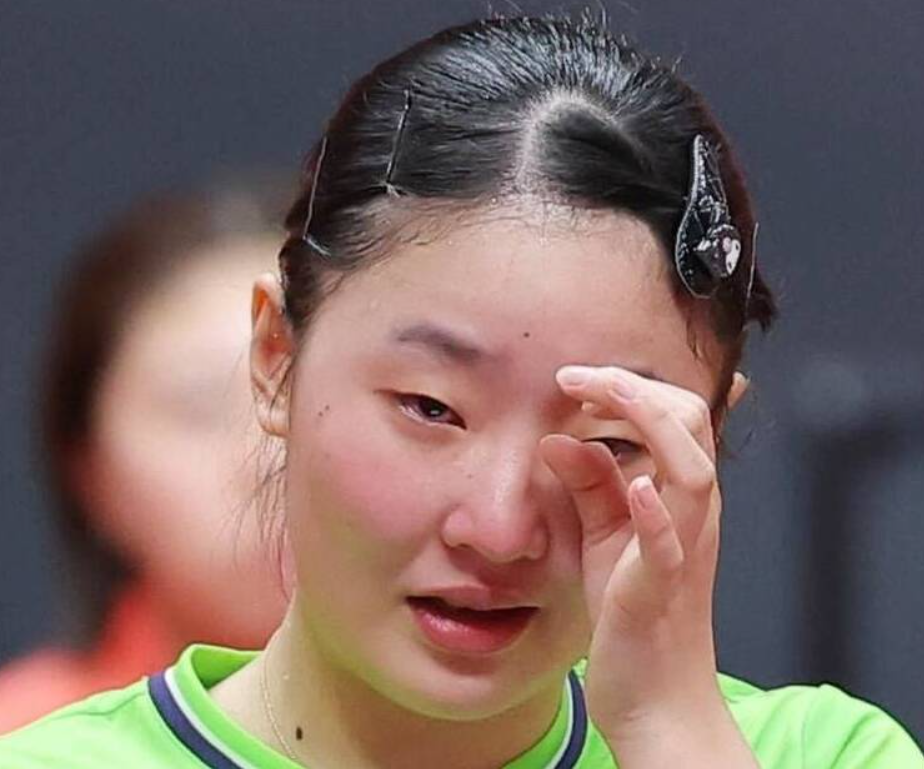 了解🥇【发财入口 6108.vip】🥇🔟因为在这里我们可以进行vinbet浩博下载
