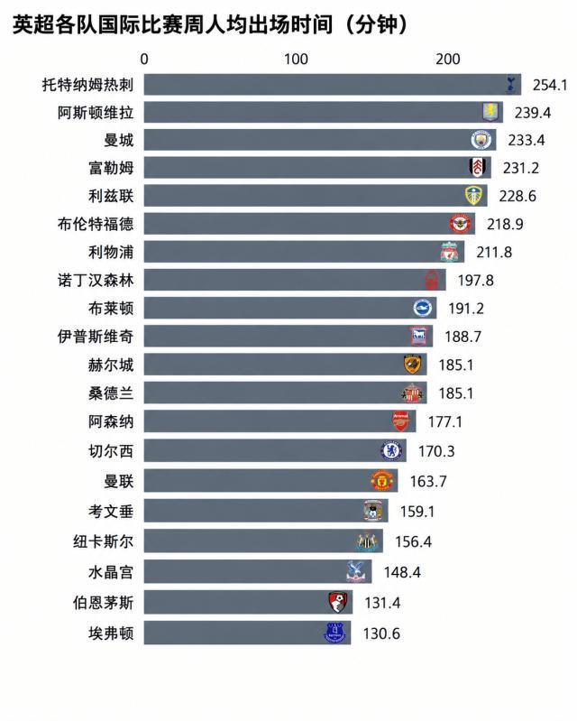 vinbet浩博产品图片