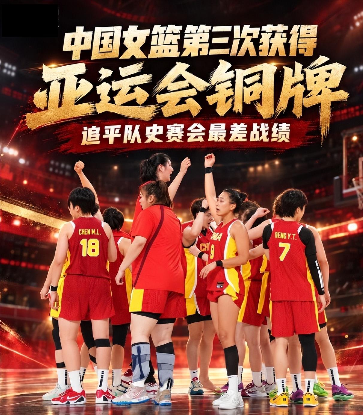 🥇【发财入口 6108.vip】🥇🔟因为在这里我们可以进行vinbet浩博下载相关图片