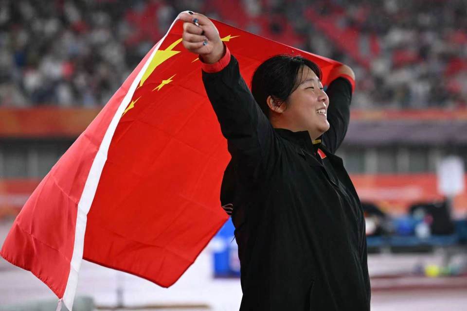 专业vinbet浩博现阶段向所有互联网用户开放服务