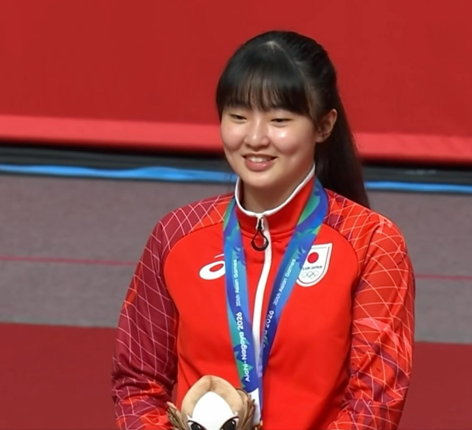 🥇【发财入口 6108.vip】🥇🔟因为在这里我们可以进行vinbet浩博下载产品图片