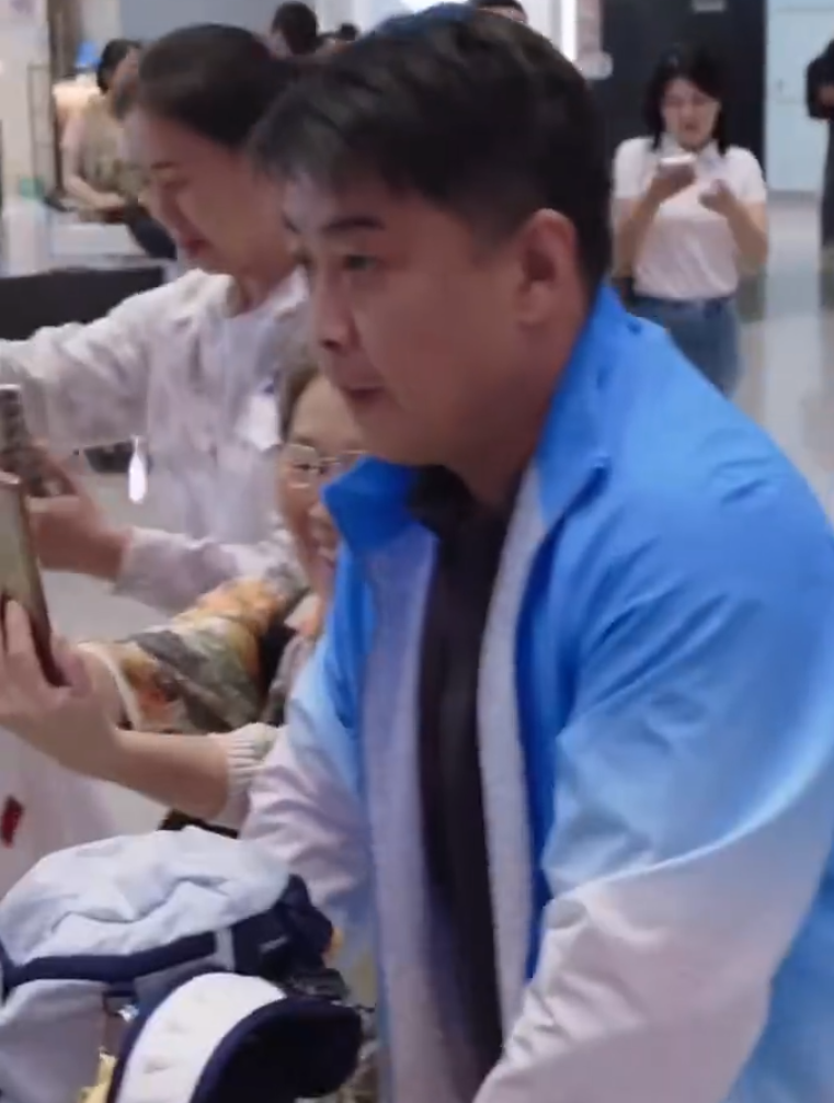 是网络当中最为流行的vzz。介绍图片
