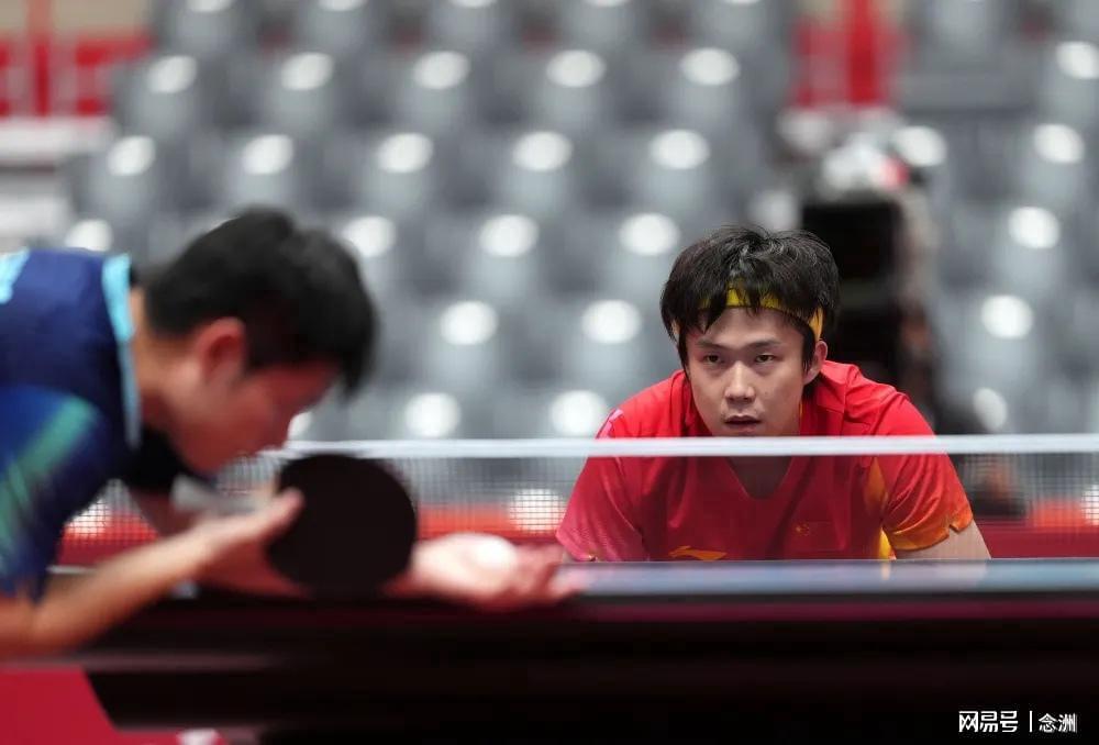 🥇【发财入口 6108.vip】🥇🔟因为在这里我们可以进行vinbet浩博下载展示图片
