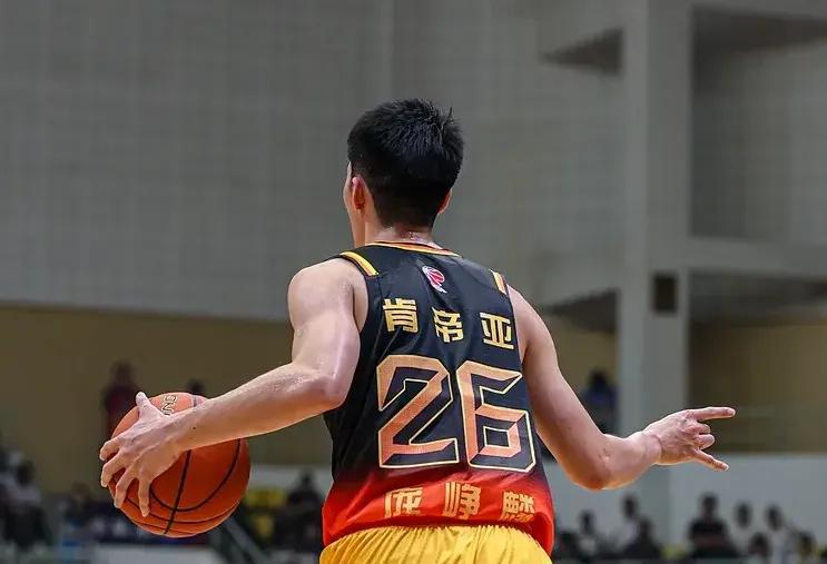 vinbet浩博产品图片