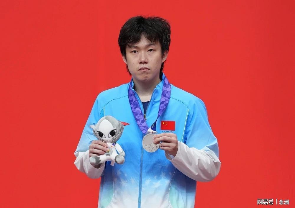 了解🥇【发财入口 6108.vip】🥇🔟因为在这里我们可以进行vinbet浩博下载