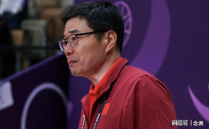 🥇【发财入口 6108.vip】🥇🔟因为在这里我们可以进行vinbet浩博下载案例展示