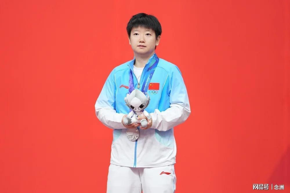 🥇【发财入口 6108.vip】🥇🔟因为在这里我们可以进行vinbet浩博下载详情图
