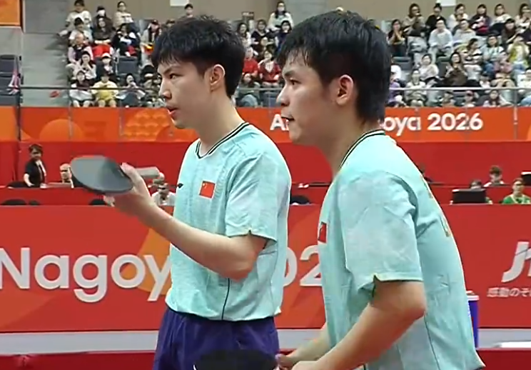 🥇【发财入口 6108.vip】🥇🔟因为在这里我们可以进行vinbet浩博下载产品图片