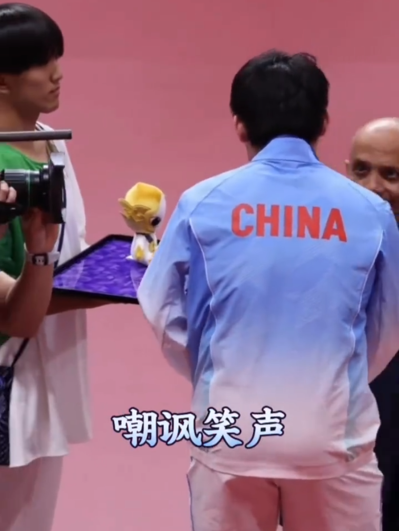 vinbet浩博已经成为了全球玩家在信赖的第一平台!展示图片