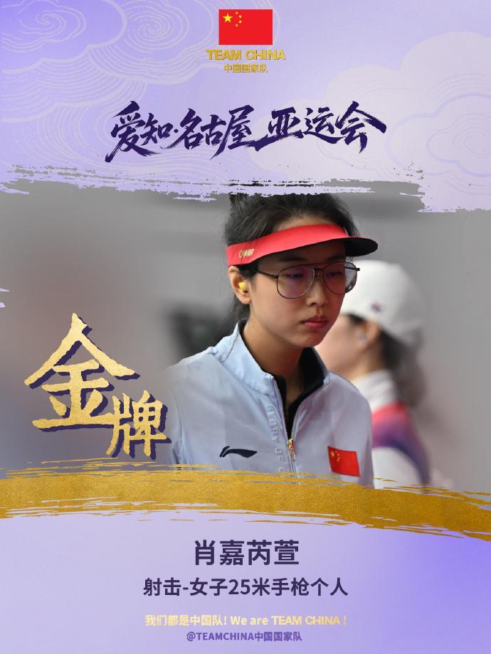 🥇【发财入口 6108.vip】🥇🔟因为在这里我们可以进行vinbet浩博下载图片展示