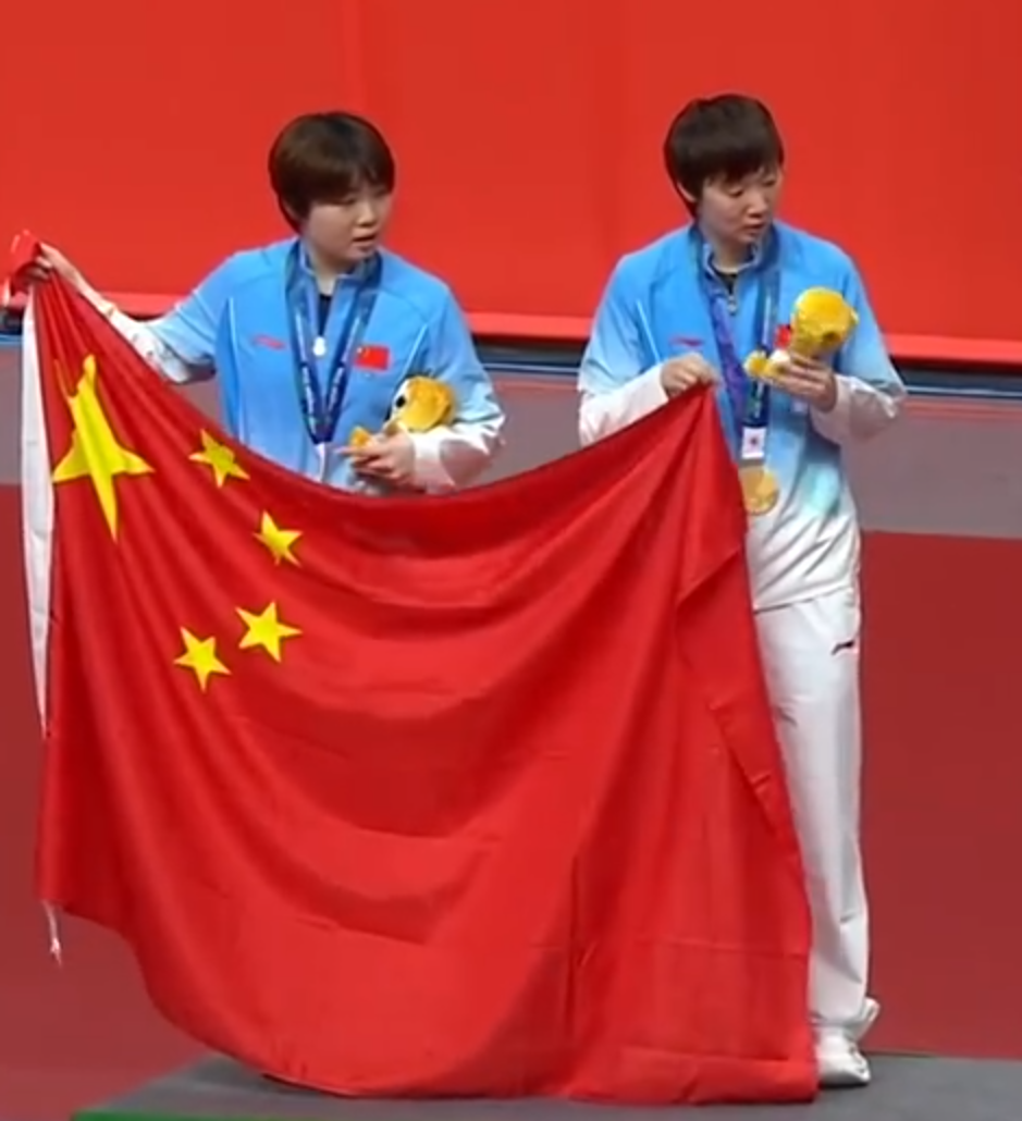 简单三个步骤就能注册成为正式用户相关图片