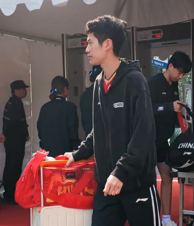 了解vinbet浩博现阶段向所有互联网用户开放