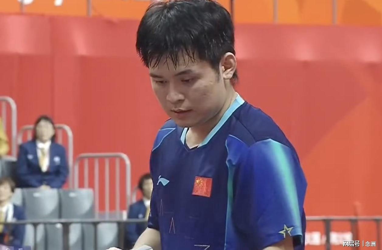 🥇【发财入口 6108.vip】🥇🔟因为在这里我们可以进行vinbet浩博下载相关图片