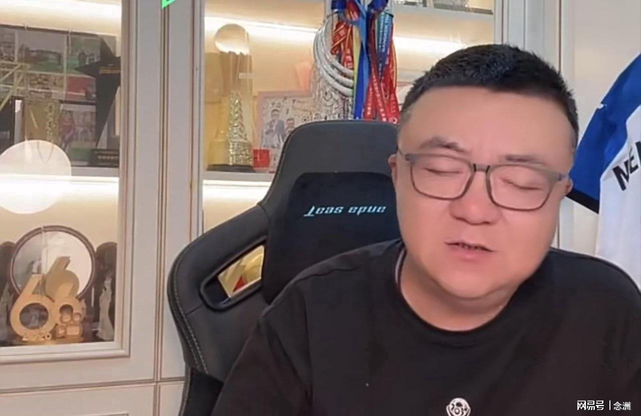 vinbet浩博介绍图片
