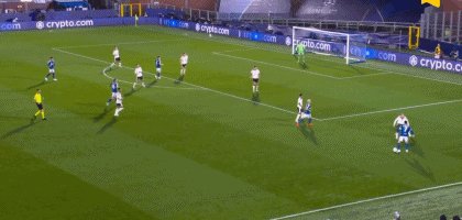曼联.gif