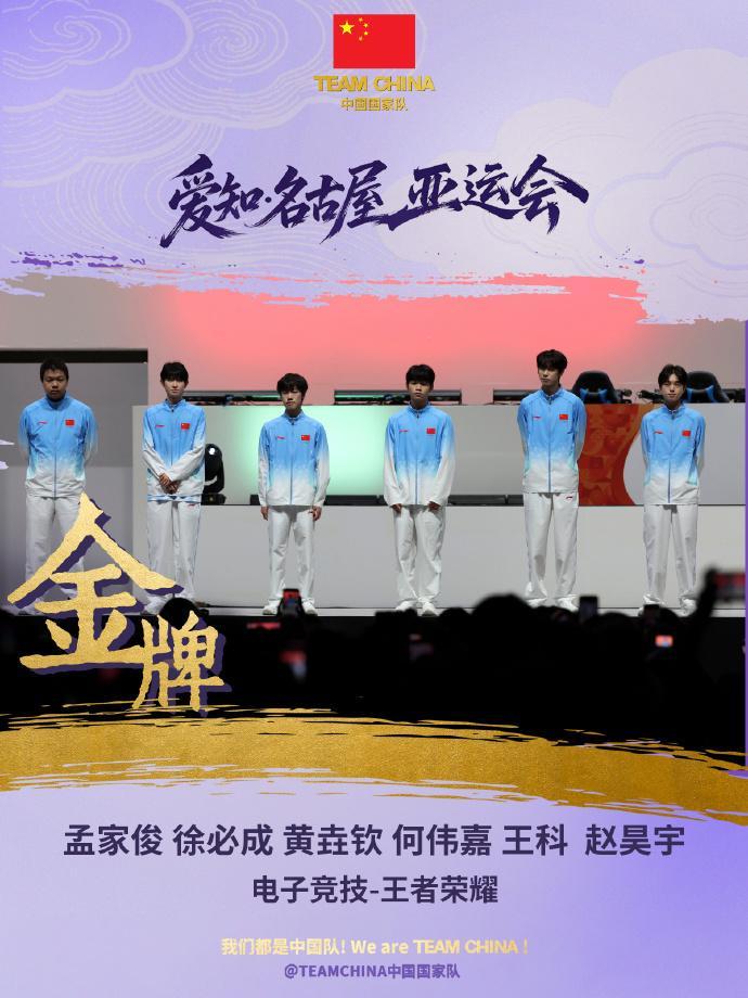了解是网络当中最为流行的vzz。