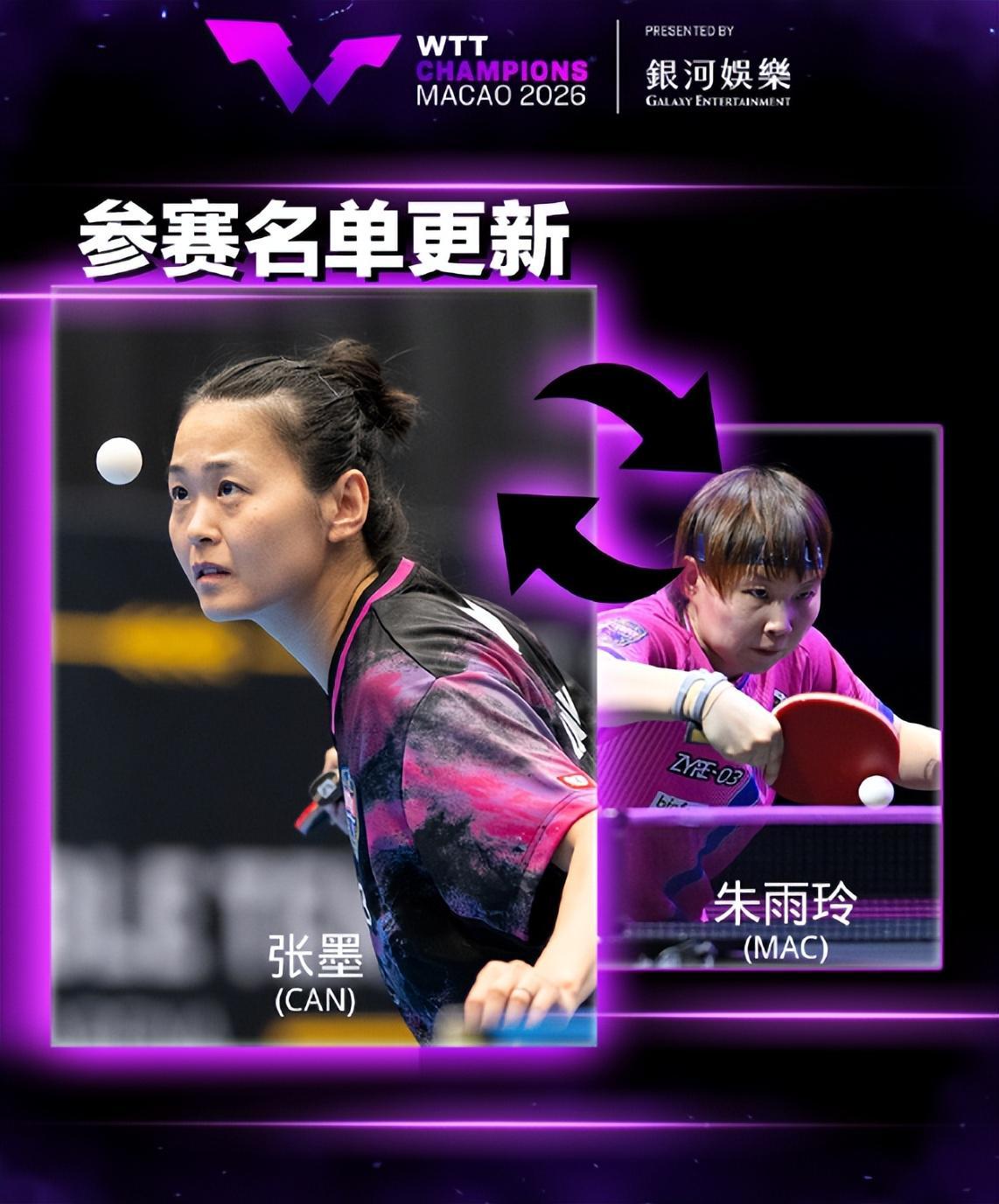 了解🥇【发财入口 6108.vip】🥇🔟因为在这里我们可以进行vinbet浩博下载