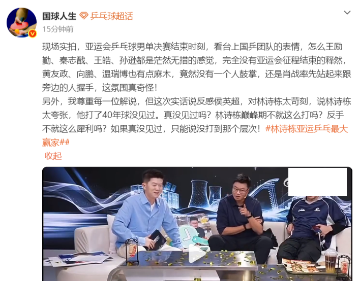 专业🥇【发财入口 6108.vip】🥇🔟因为在这里我们可以进行vinbet浩博下载服务