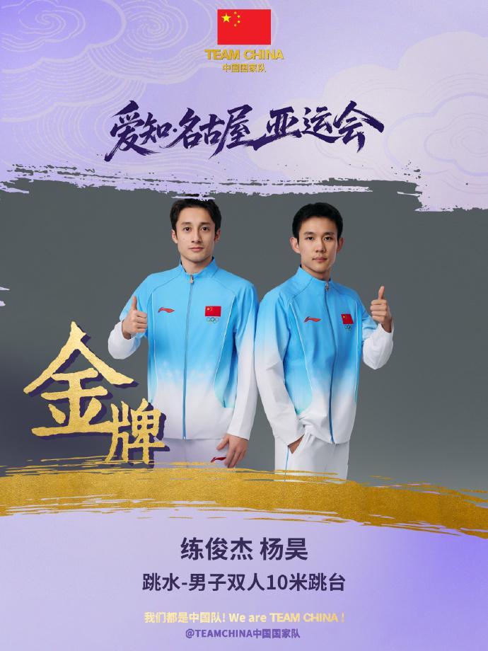 了解是网络当中最为流行的vzz。