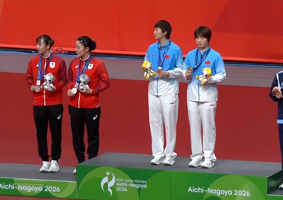 专业🥇【发财入口 6108.vip】🥇🔟因为在这里我们可以进行vinbet浩博下载服务