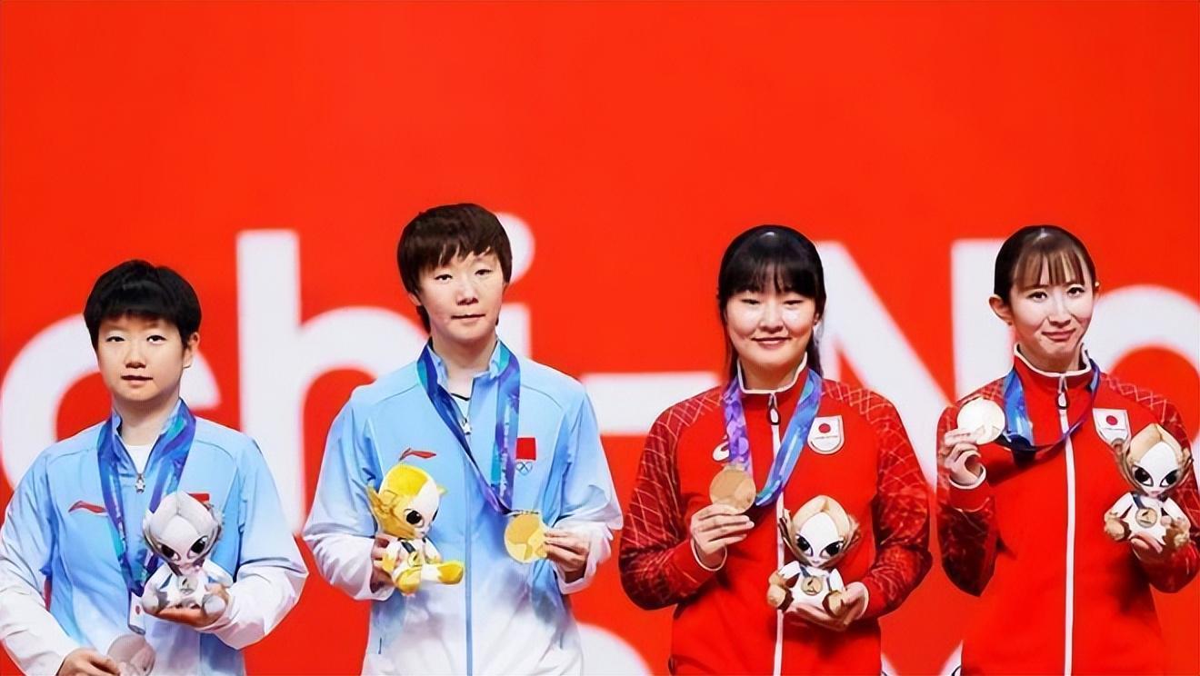 🥇【发财入口 6108.vip】🥇🔟因为在这里我们可以进行vinbet浩博下载产品图片