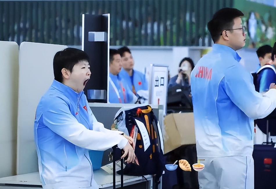 vinbet浩博现阶段向所有互联网用户开放展示图片